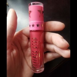 Jeffree Star Velour Liquid Lipstick